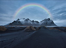赛后大秀舞姿，德约：这是女儿教我的，祝她生日快乐