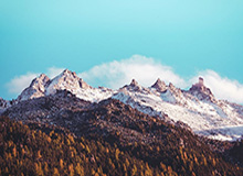 赛后大秀舞姿，德约：这是女儿教我的，祝她生日快乐