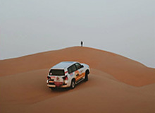 呼吸：WBG真不一样了，JDG等着吧，微博天生赢家