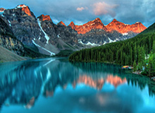 赛后大秀舞姿，德约：这是女儿教我的，祝她生日快乐