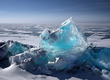 赛后大秀舞姿，德约：这是女儿教我的，祝她生日快乐