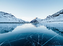 赛后大秀舞姿，德约：这是女儿教我的，祝她生日快乐