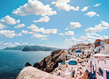 赛后大秀舞姿，德约：这是女儿教我的，祝她生日快乐