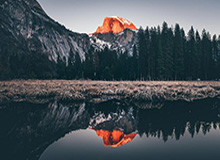 赛后大秀舞姿，德约：这是女儿教我的，祝她生日快乐