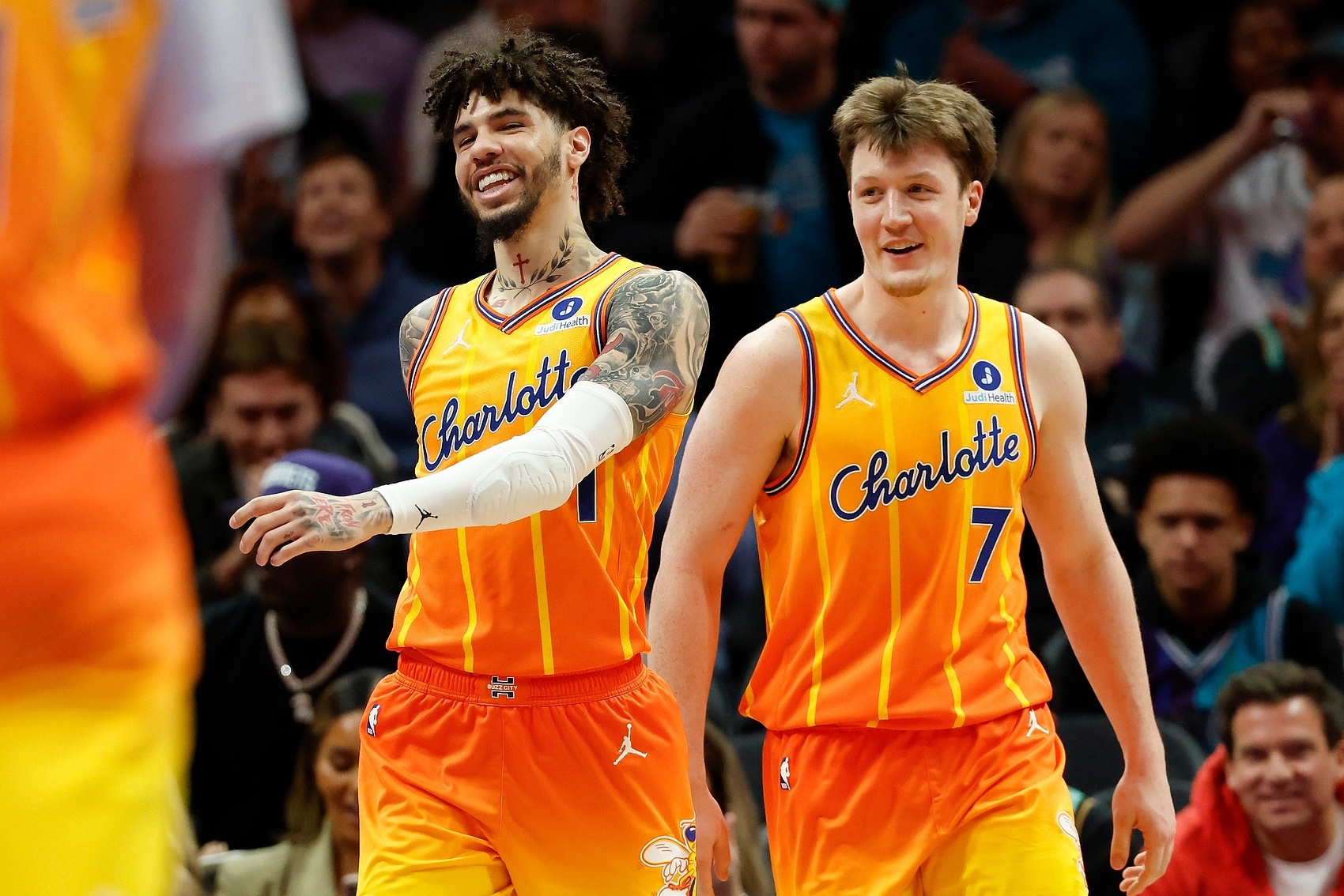 开云体育登录入口-赛季至今四人投进200+记三分:克尼佩尔、马克西、三球、吉莱斯皮