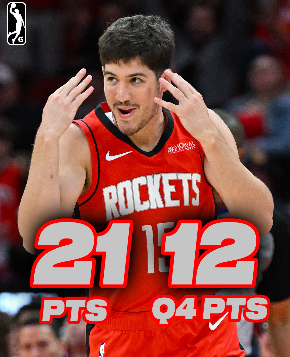 kaiyun-火记纷纷增加谢泼德戏份！需提升持球突破 防守软肋可用体系隐藏