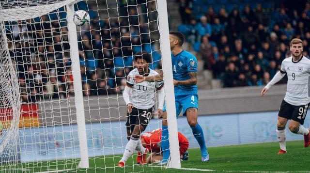 开云官网-3连胜净入12球！盘点“弗利克一期”的赢家和输家