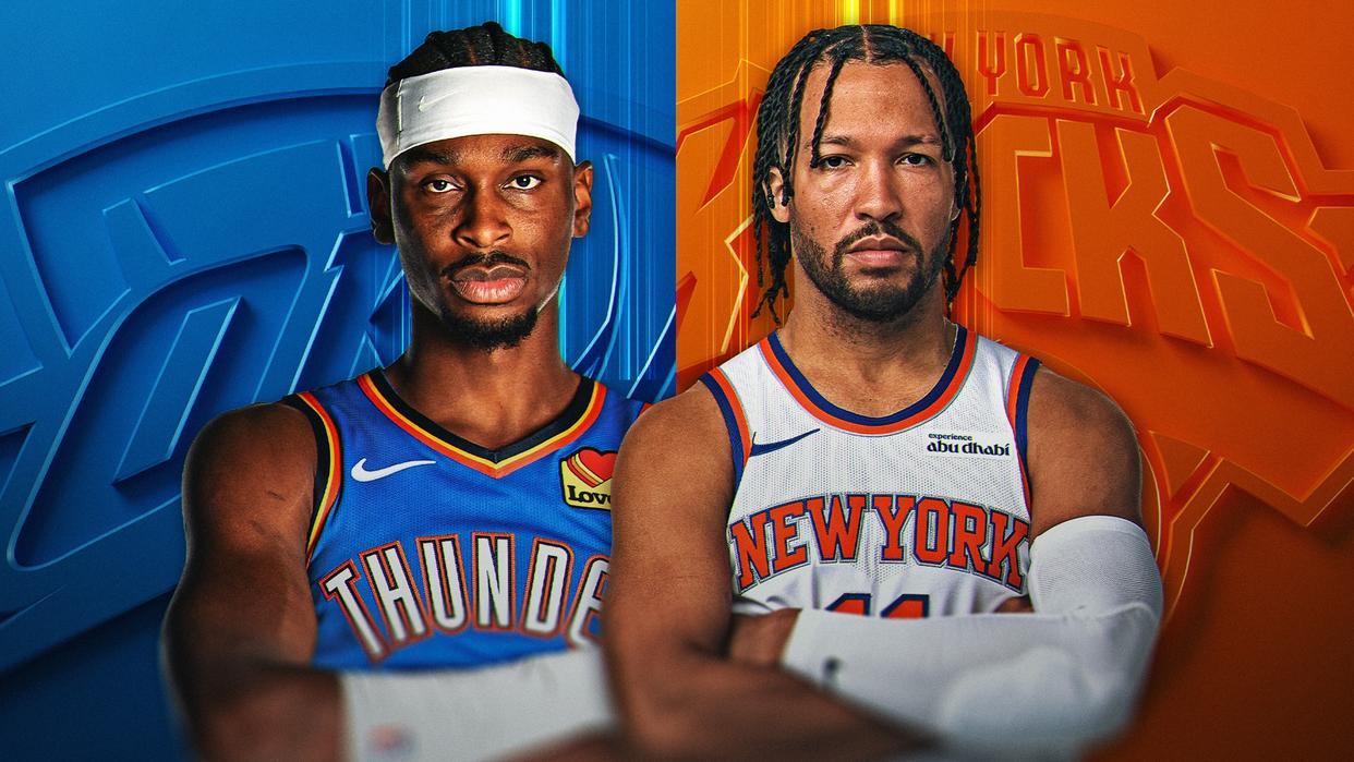 开云体育登录入口-亚历山大26+8创NBA第2神迹，雷霆4连胜！霍姆格伦28+8创两大纪录