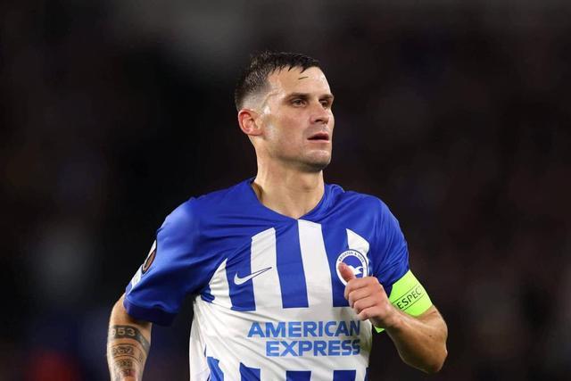 Kaiyun 平台-格罗斯：浪费时间的行为会打乱比赛节奏，阿森纳很擅长这么做