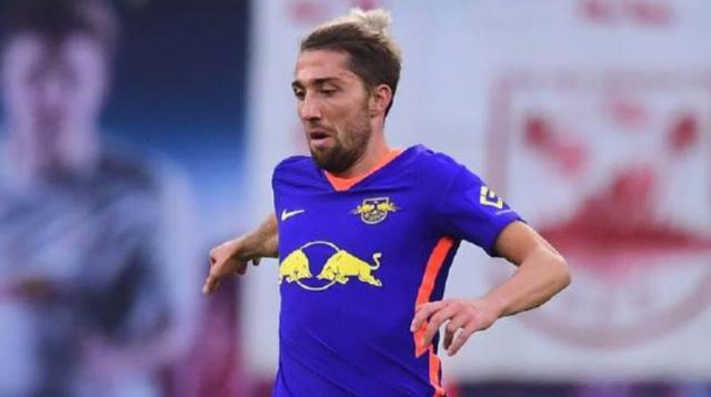 Kaiyun 平台-追拜仁！磕利物浦！莱比锡6连胜，大逆转有何不可？